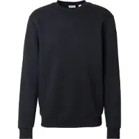 Only & Sons Sweatshirt 'Ceres' svart