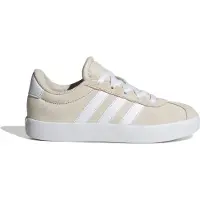 Adidas Vl Court 3.0 Skor
