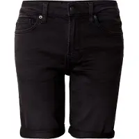 Only & Sons Jeans 'ONSPly' svart denim