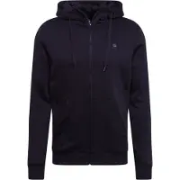 G-Star Premium Core Sweatshirt Med Dragkedja