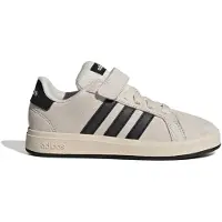 Adidas Grand Court 00s Skor