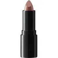 IsaDora The Perfect Moisture Lipstick 4 gram No. 222