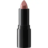 IsaDora Perfect Moisture Lipstick Läppstift 4 g Nr. 012 - Velvet Nude