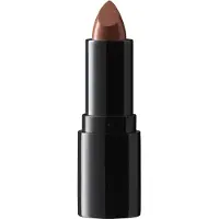 IsaDora Perfect Moisture Lipstick Läppstift 4 g Nr. 220 - Chocolate Kiss