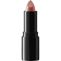 IsaDora Perfect Moisture Lipstick Läppstift 4 g Nr. 224 - Cream Nude