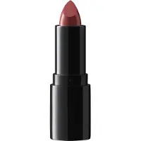 IsaDora Perfect Moisture Lipstick Läppstift 4 g Nr. 228 - Cinnabar
