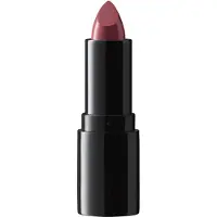 IsaDora Perfect Moisture Lipstick Läppstift 4 g Nr. 015 - Heather