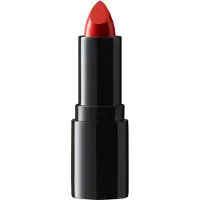 IsaDora The Perfect Moisture Lipstick 4 gram No. 215