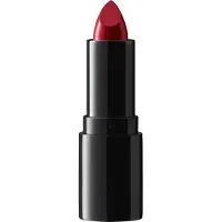 IsaDora Perfect Moisture Lipstick Läppstift 4 g Nr. 210 - Ultimate Red