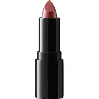 IsaDora The Perfect Moisture Lipstick 4 gram No. 021