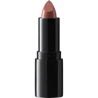 IsaDora Perfect Moisture Lipstick Läppstift 4 g Nr. 219 - Bare Blush
