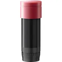IsaDora Perfect Moisture Lipstick Refill Läppstift 4 g Nr. 009 - Flourish Pink