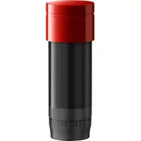 IsaDora Perfect Moisture Lipstick Refill Läppstift 4 g Nr. 215 - Classic Red