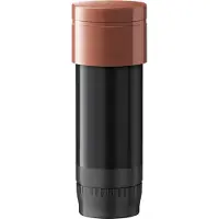 IsaDora Perfect Moisture Lipstick Refill Läppstift 4 g Nr. 224 - Cream Nude