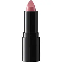 IsaDora The Perfect Moisture Lipstick 4 gram No. 227