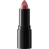 IsaDora Perfect Moisture Lipstick Läppstift 4 g Nr. 054 - Dusty Rose