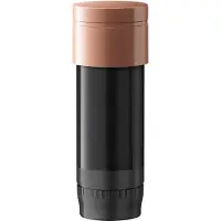 IsaDora Perfect Moisture Lipstick Refill Läppstift 4 g Nr. 225 - Rose Beige