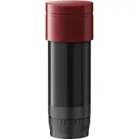 IsaDora Perfect Moisture Lipstick Refill Läppstift 4 g Nr. 060 - Cranberry