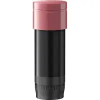 IsaDora Perfect Moisture Lipstick Refill Läppstift 4 g Nr. 227 - Pink Pompas