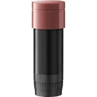 IsaDora Lappar LipstickPerfect Moisture läppstift refill 12 Velvet Nude 4 g ()
