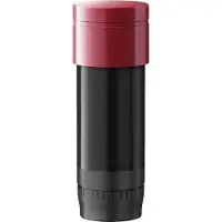 IsaDora Lappar LipstickPerfect Moisture läppstift refill 151 Precious Rose 4 g ()