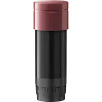 IsaDora Perfect Moisture Lipstick Refill Läppstift 4 g Nr. 056 - Rosewood