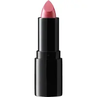 IsaDora Perfect Moisture Lipstick Läppstift 4 g Nr. 009 - Flourish Pink