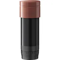 IsaDora Perfect Moisture Lipstick Refill Läppstift 4 g Nr. 219 - Bare Blush