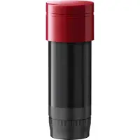 IsaDora Perfect Moisture Lipstick Refill Läppstift 4 g Nr. 210 - Ultimate Red