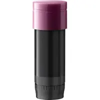 IsaDora Lappar LipstickPerfect Moisture läppstift refill 68 Crystal Rosemauve 4 g ()