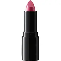 IsaDora Perfect Moisture Lipstick Läppstift 4 g Nr. 078 - Vivid Pink