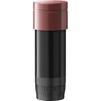 IsaDora Perfect Moisture Lipstick Refill Läppstift 4 g Nr. 152 - Marvelous Mauve