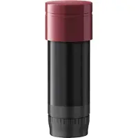 IsaDora Perfect Moisture Lipstick Refill Läppstift 4 g Nr. 015 - Heather