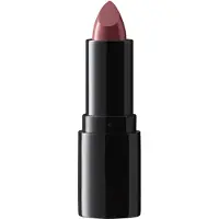 IsaDora Perfect Moisture Lipstick Läppstift 4 g Nr. 056 - Rosewood
