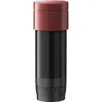 IsaDora Perfect Moisture Lipstick Refill Läppstift 4 g Nr. 228 - Cinnabar