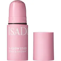 IsaDora Glow Stick Highlighter 5.5 g Nr. 25 - Rose Gleam