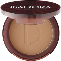 IsaDora The Bronzing Powder 10 gram No. 048