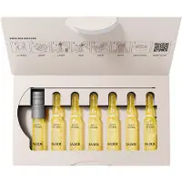 Babor Multi Vitamin Ampoule Concentrates