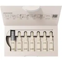 Babor Active Purifier Ampoule Concentrates