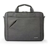 Port Designs Sydney Eco Laptopfodral