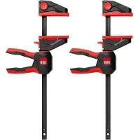Bessey Tving EZ360-SET; 300 mm; 2 st.