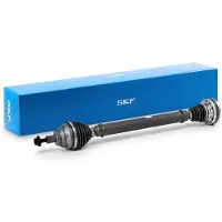 Skf Axel VKJC 4644