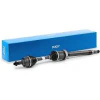 Skf Axel VKJC 4191
