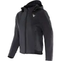 Dainese Softshell-hoodie