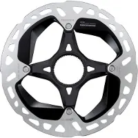 Shimano Rt-mt900 Cl Ice Tech Freeza External Bromsskiva