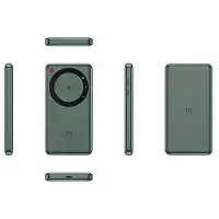 ZTE U30 Air Kilzter4g0077 Router