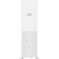 ZTE Z3460 Vit Ethernet LAN Router