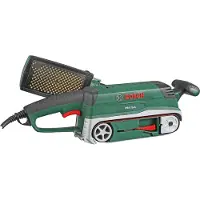 Bosch TAPPER PBS 75 A