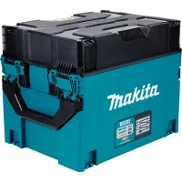Makita 1914u0-3 Batteriladdare