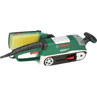 Bosch PBS 75 AE 06032A1100 Bandslip 750 W 76 x 165 mm